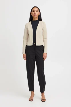 IHKATE Blazer
