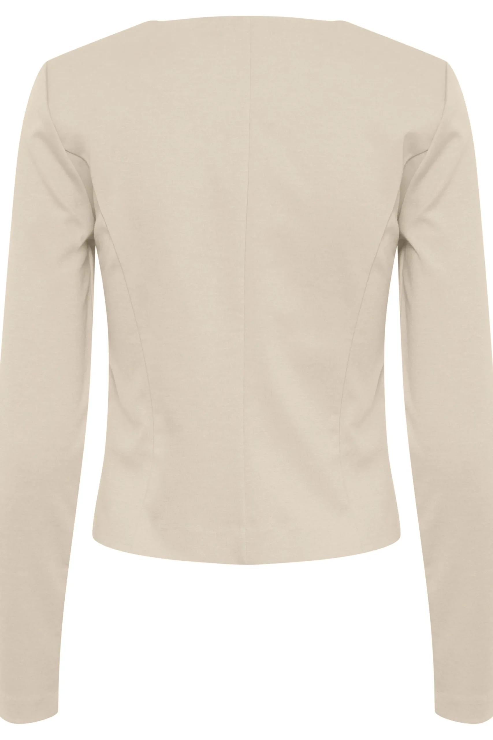 IHKATE Blazer