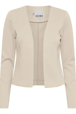 IHKATE Blazer
