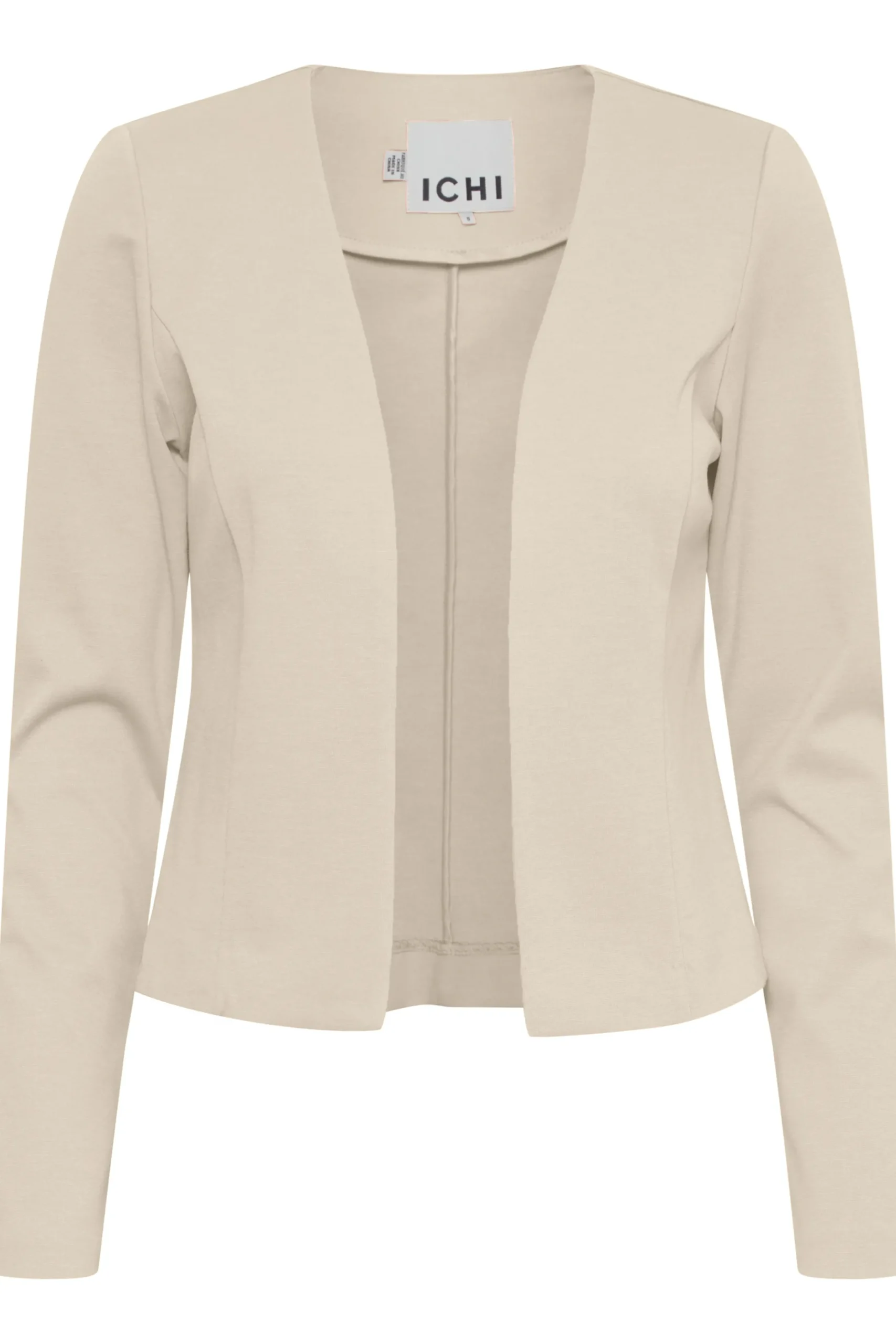 IHKATE Blazer