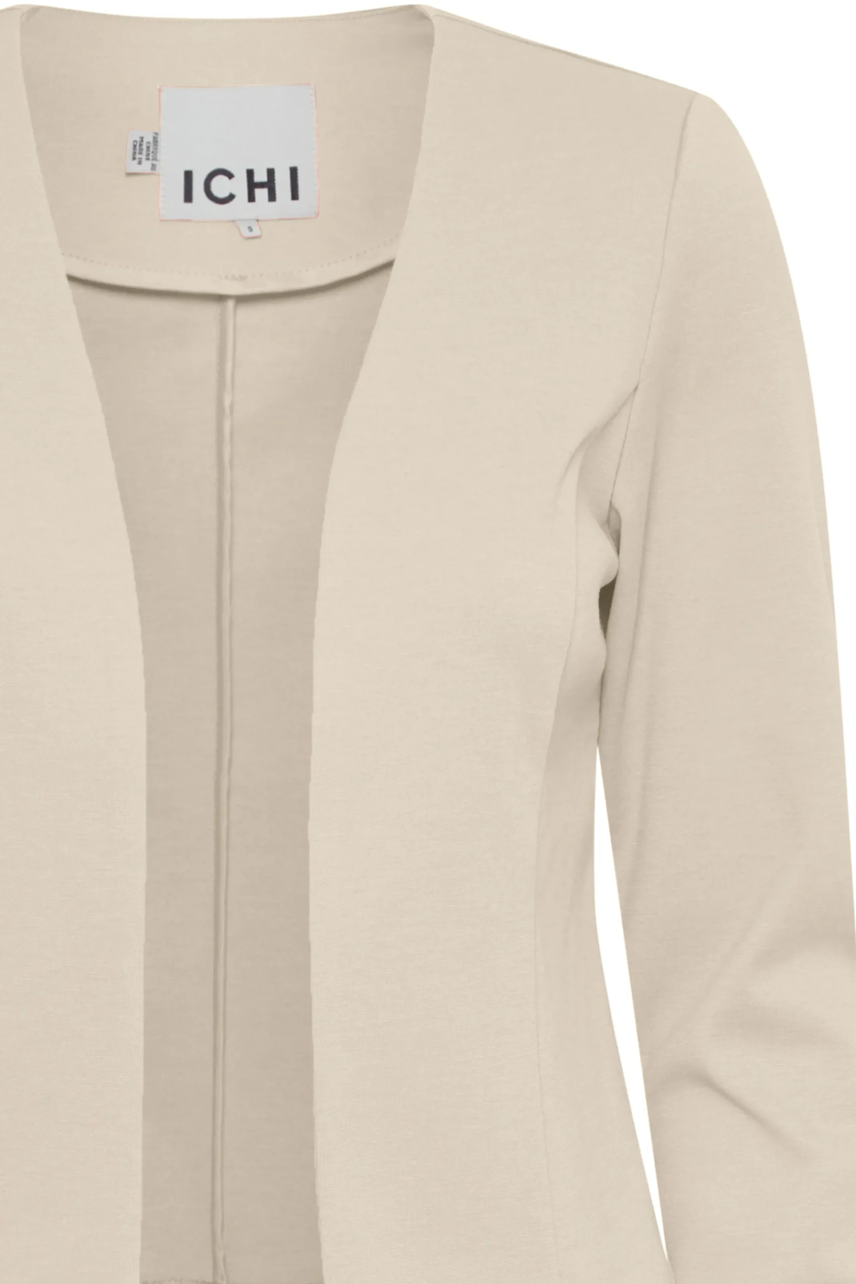 IHKATE Blazer