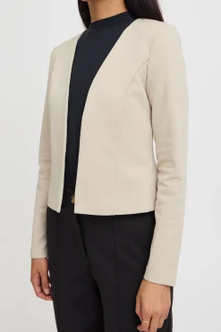 IHKATE Blazer