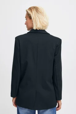 IHKATE Blazer