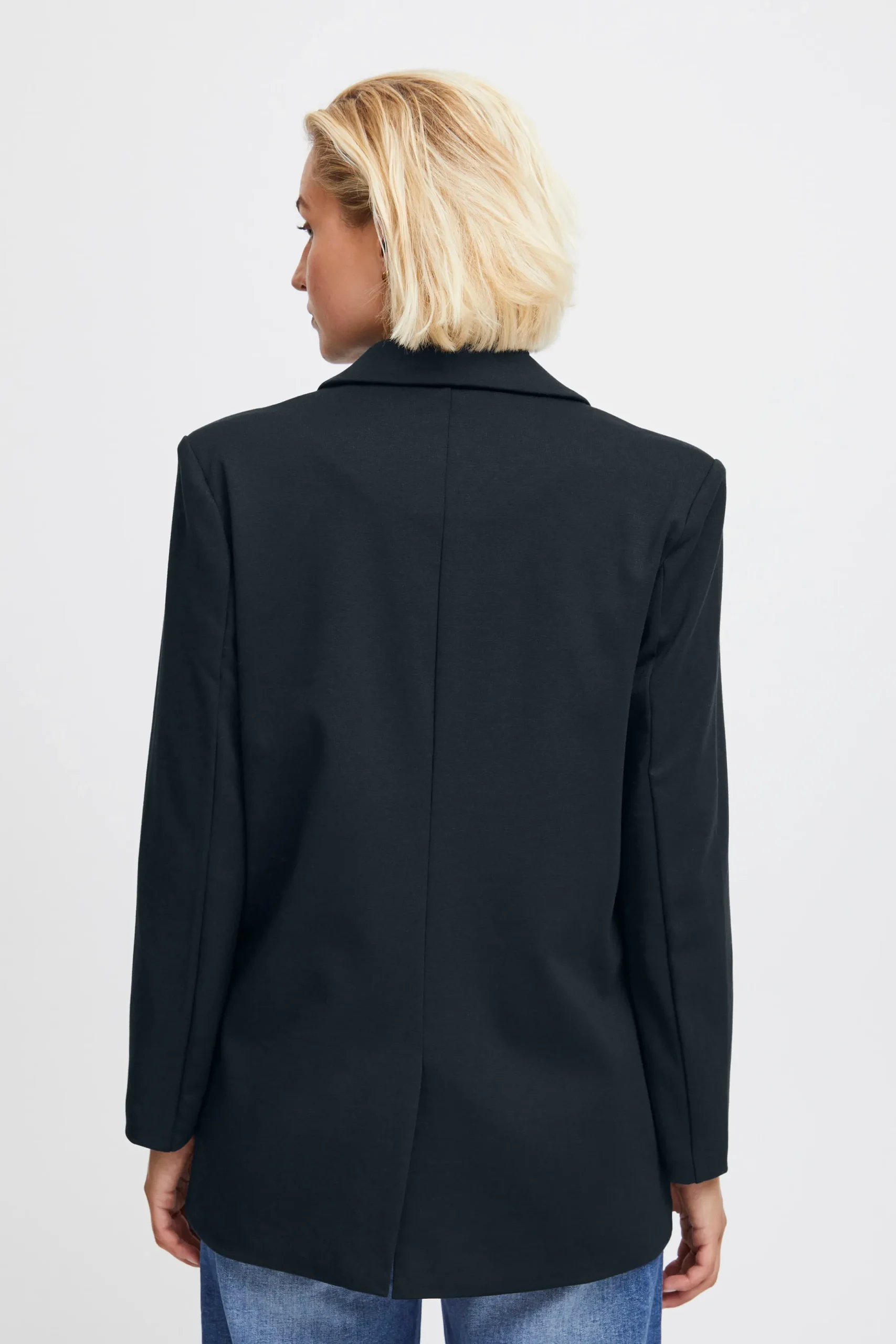IHKATE Blazer