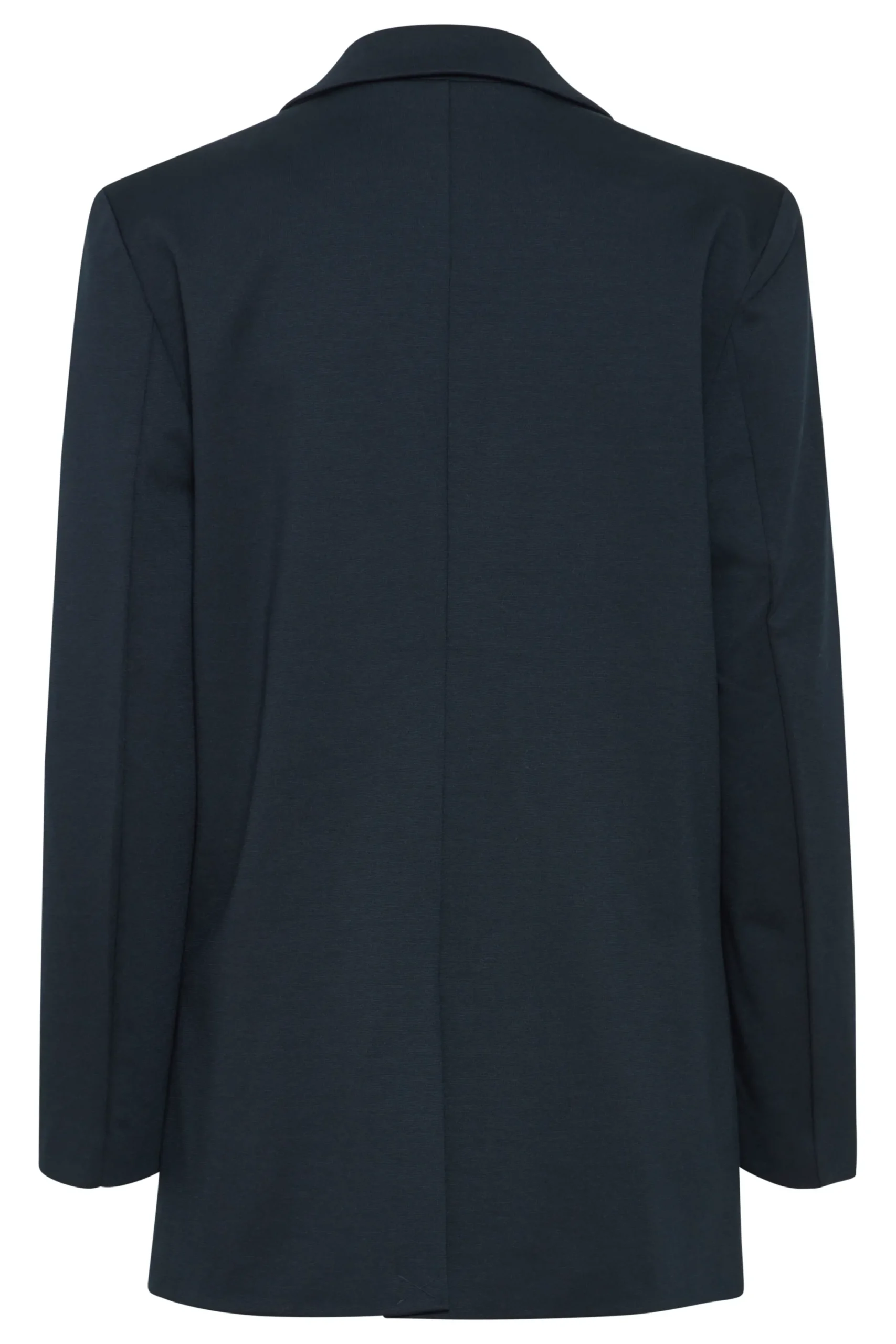 IHKATE Blazer