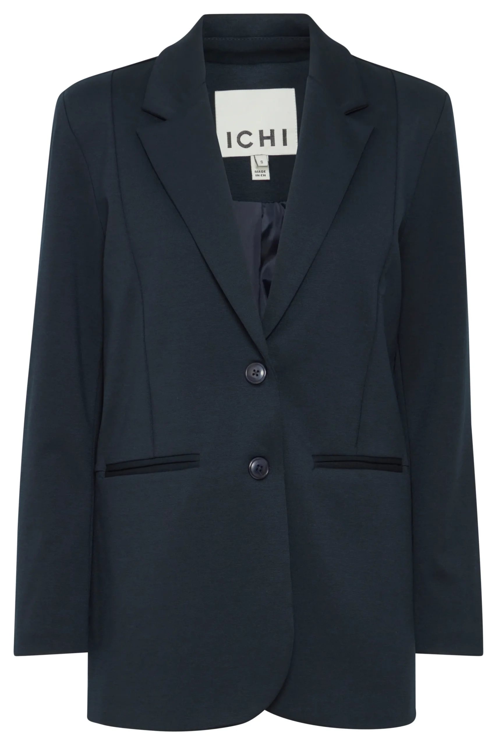 IHKATE Blazer