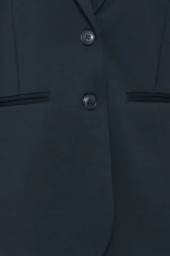 IHKATE Blazer
