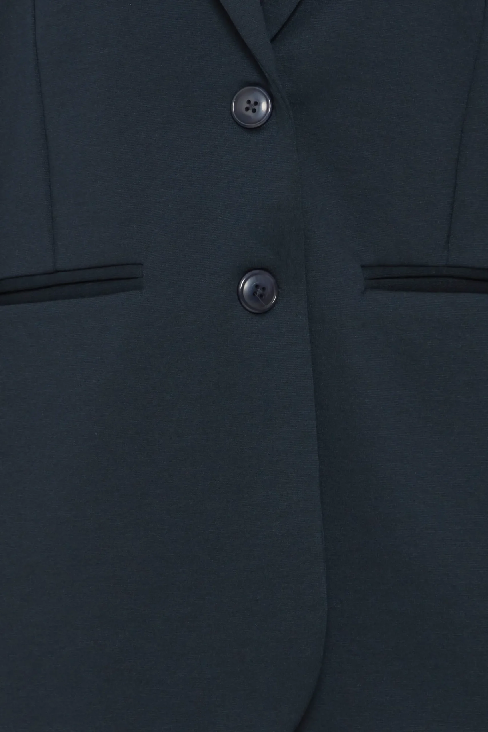 IHKATE Blazer