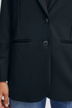 IHKATE Blazer