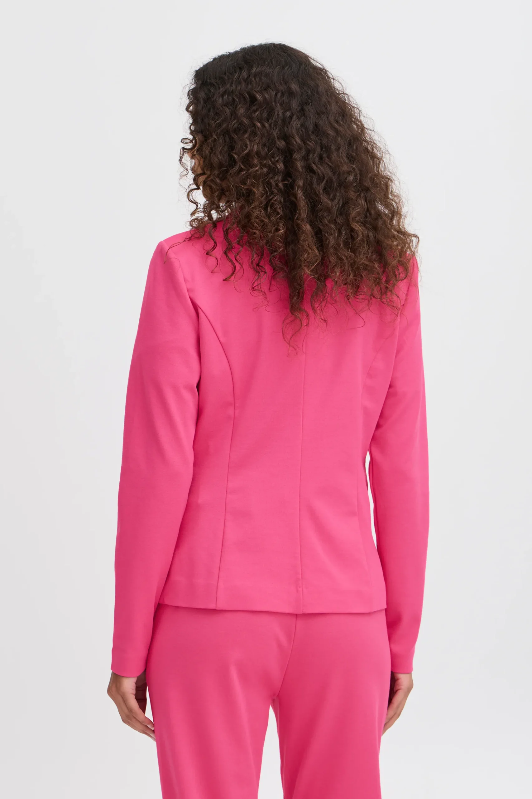 IHKATE Blazer