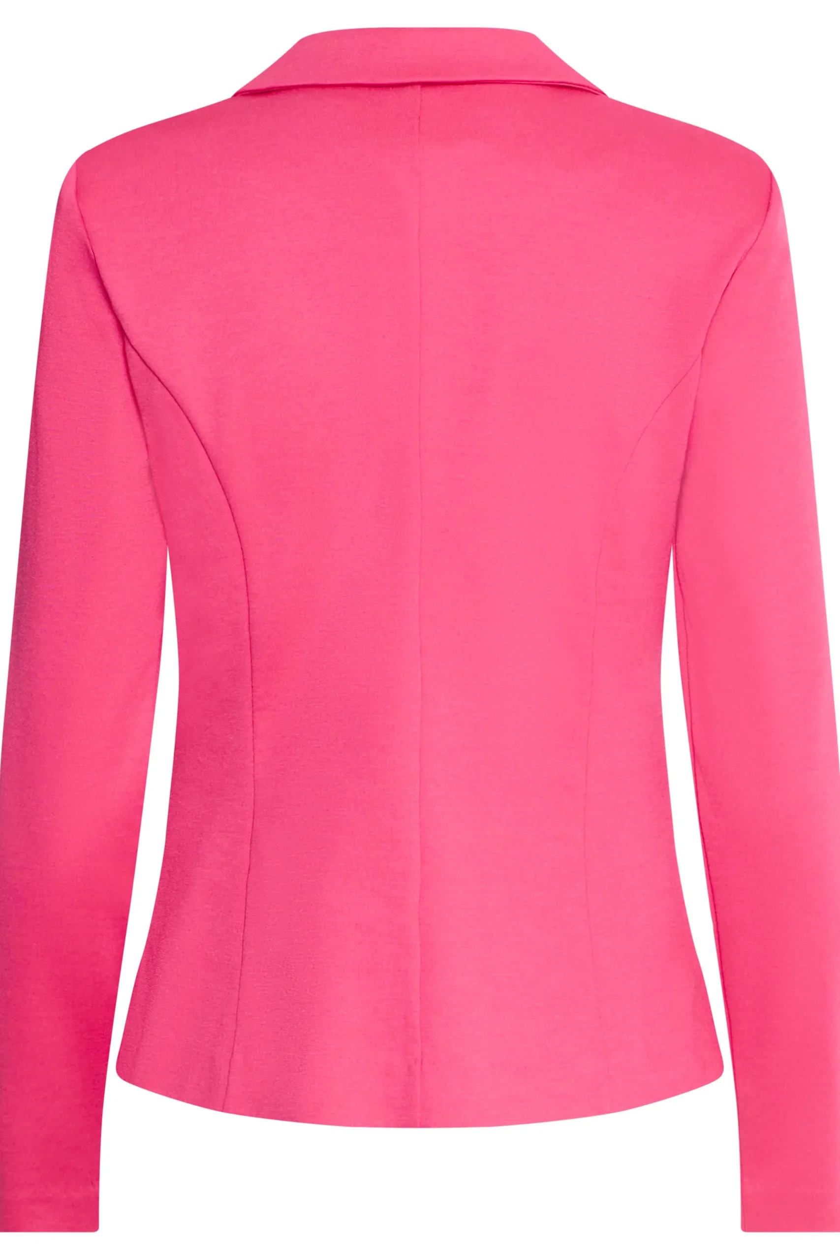 IHKATE Blazer