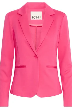 IHKATE Blazer