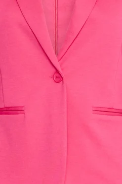 IHKATE Blazer