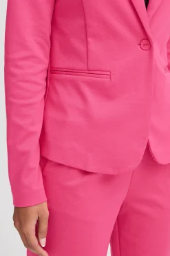 IHKATE Blazer