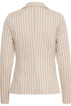 IHKATE Blazer