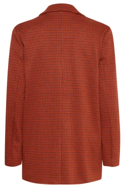 IHKATE Blazer