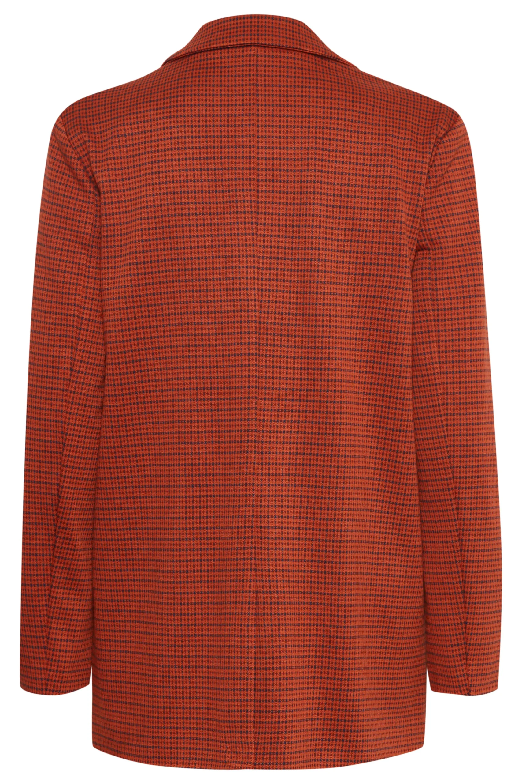 IHKATE Blazer