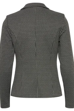 IHKATE Blazer