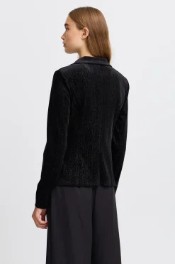 IHKATE Blazer