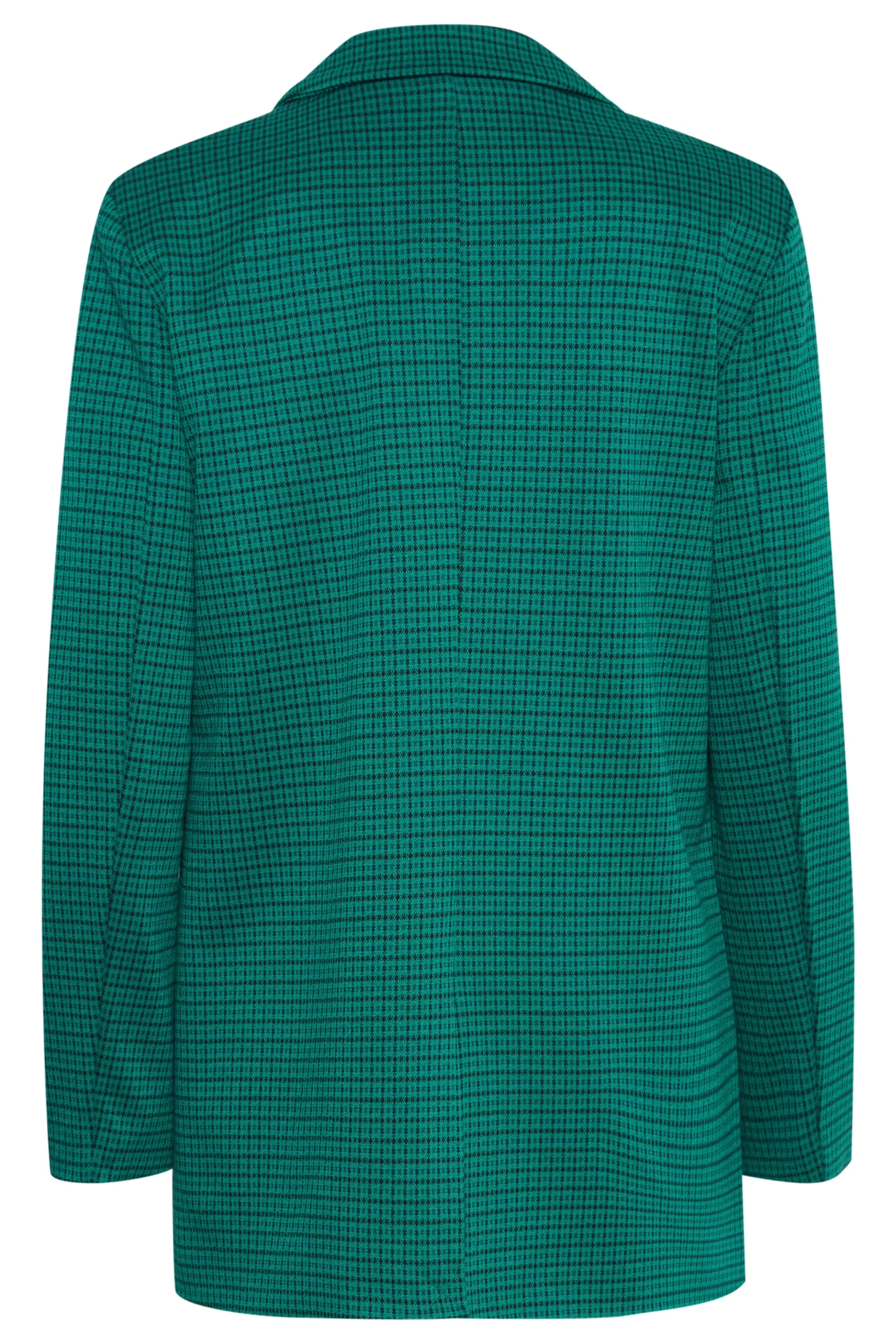 IHKATE Blazer