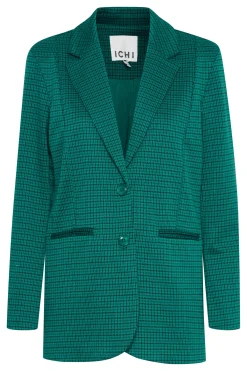 IHKATE Blazer
