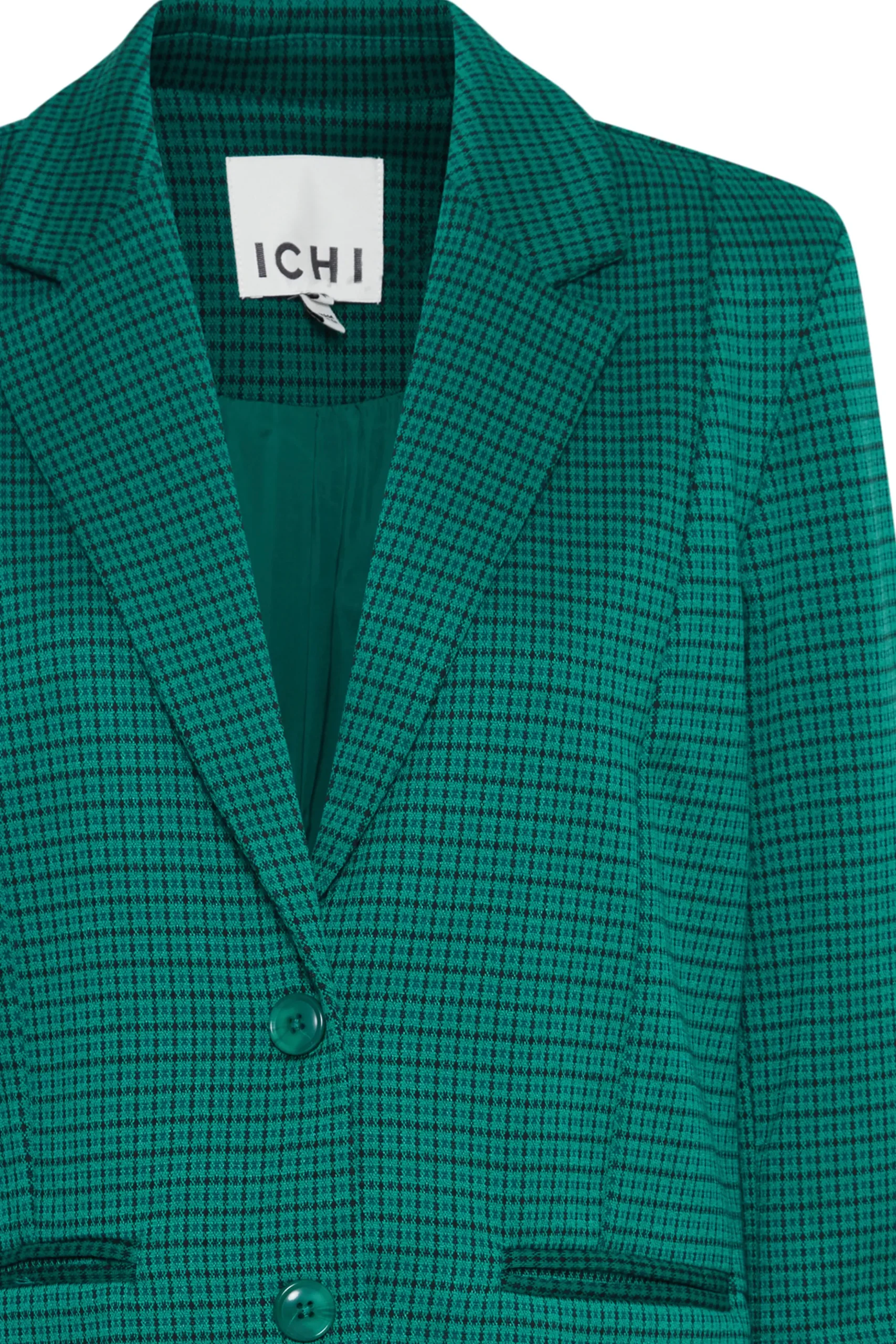 IHKATE Blazer