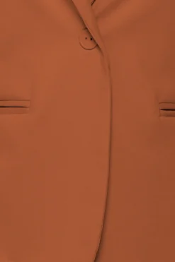 IHKATE Blazer