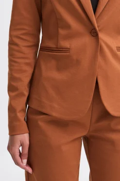 IHKATE Blazer