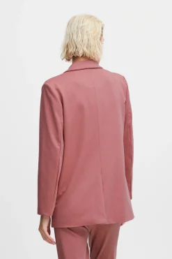 IHKATE Blazer