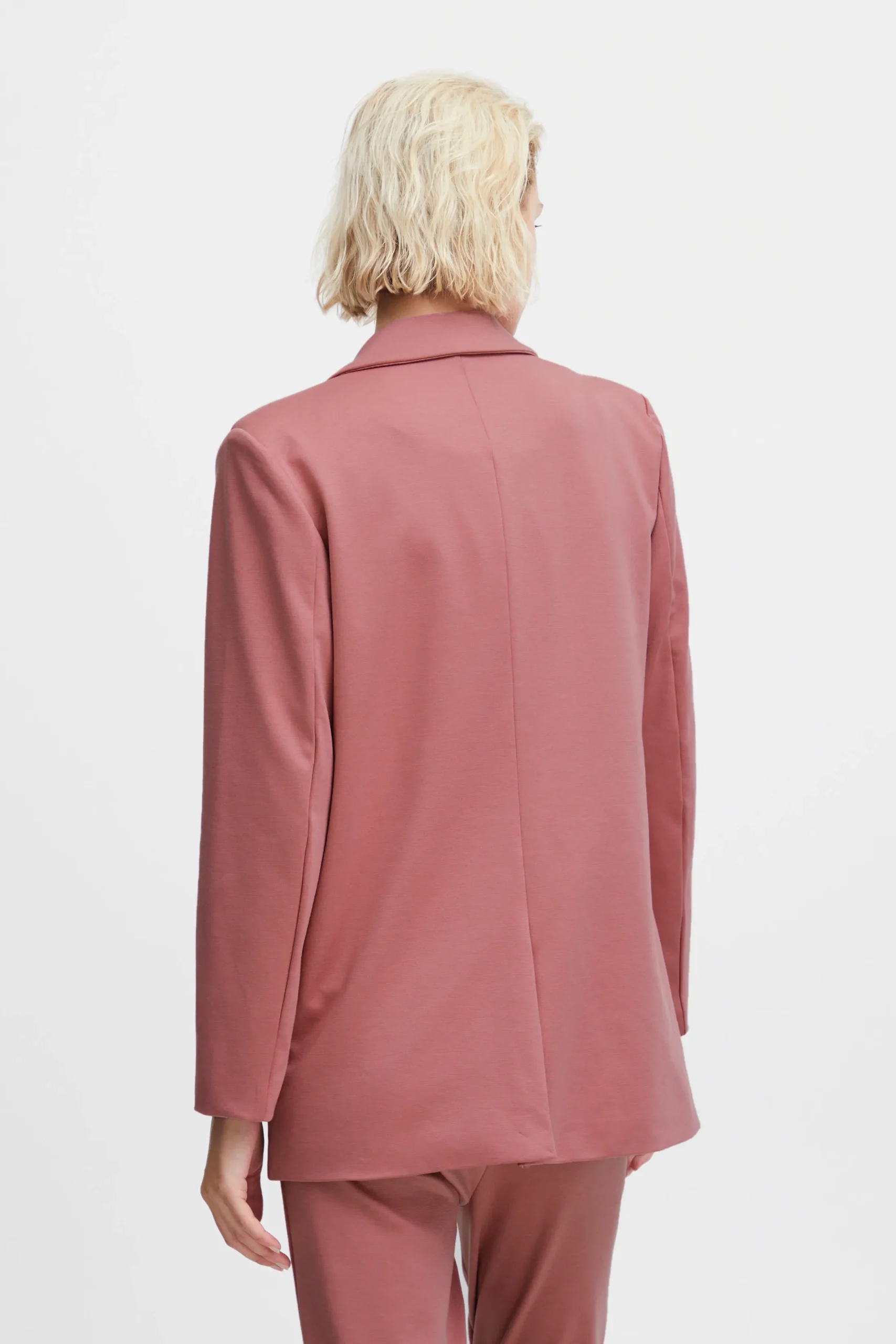 IHKATE Blazer