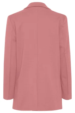 IHKATE Blazer