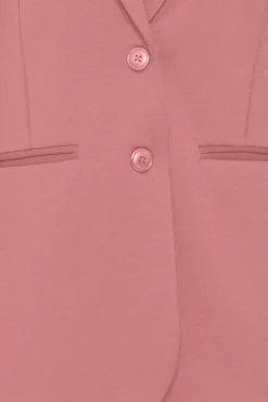 IHKATE Blazer