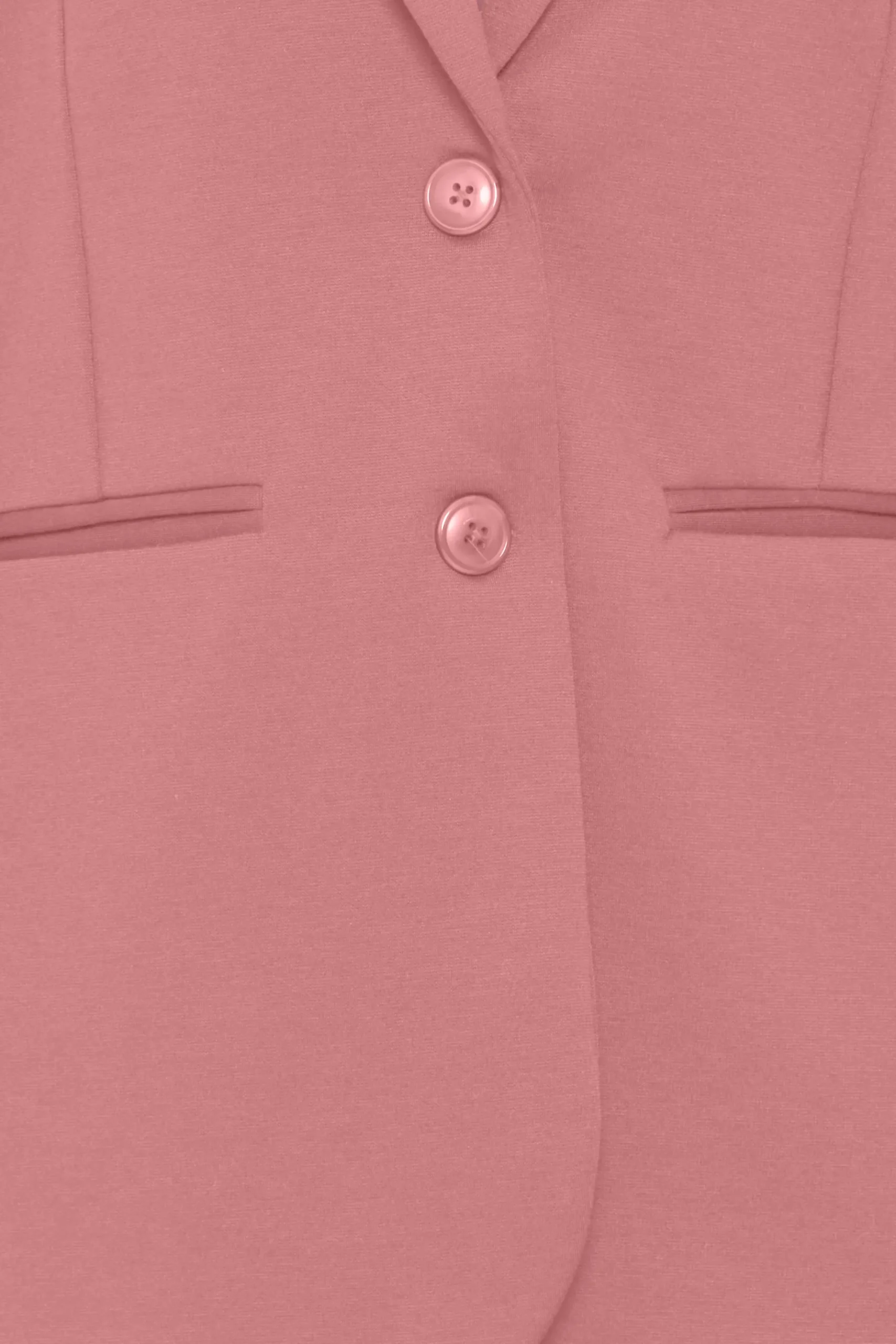 IHKATE Blazer