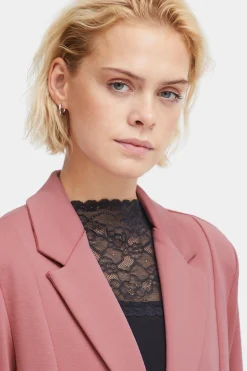 IHKATE Blazer