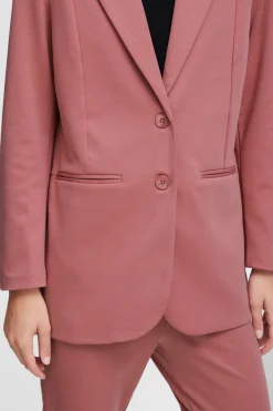 IHKATE Blazer