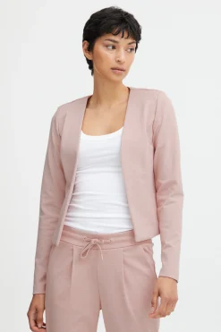 IHKATE Blazer