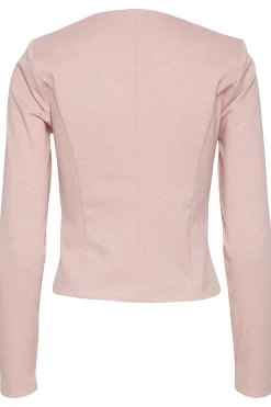 IHKATE Blazer