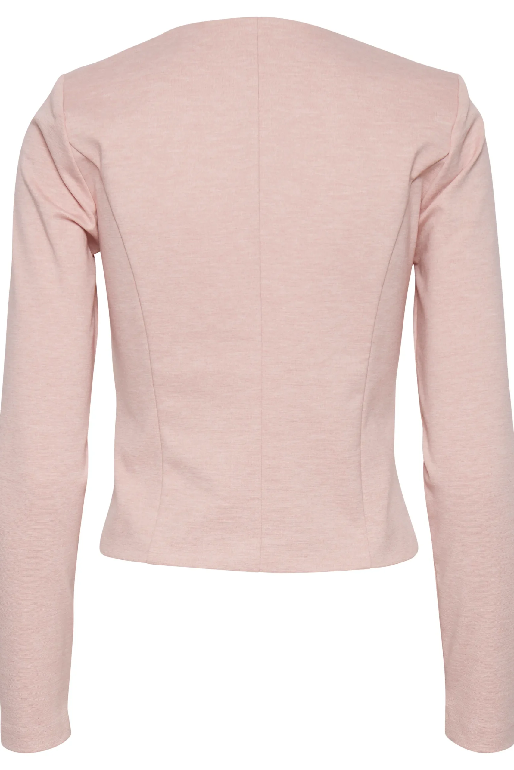 IHKATE Blazer