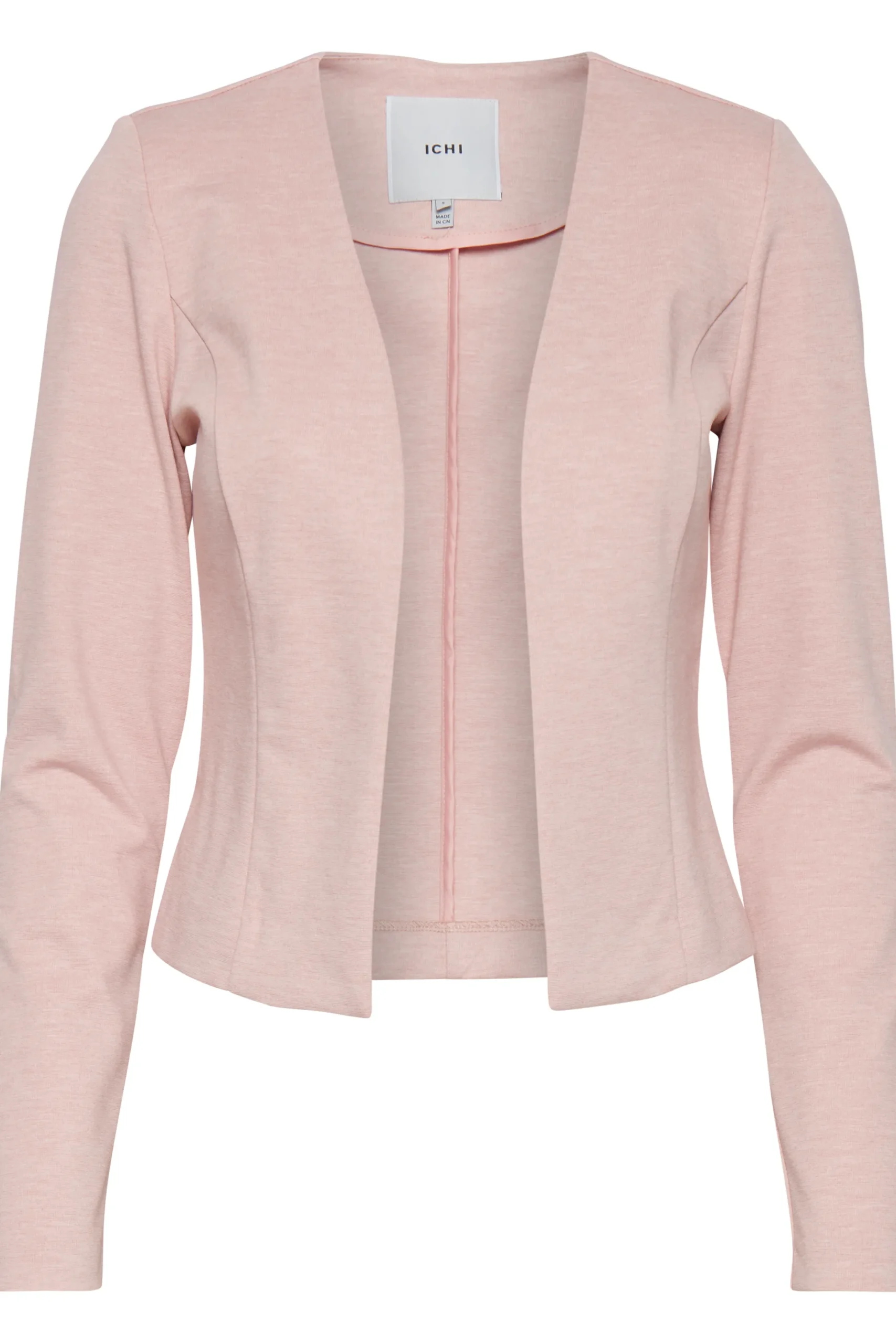 IHKATE Blazer