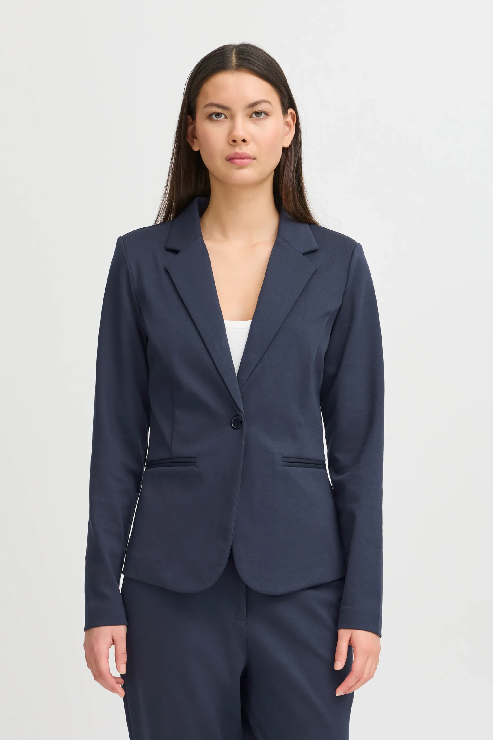 IHKATE Blazer