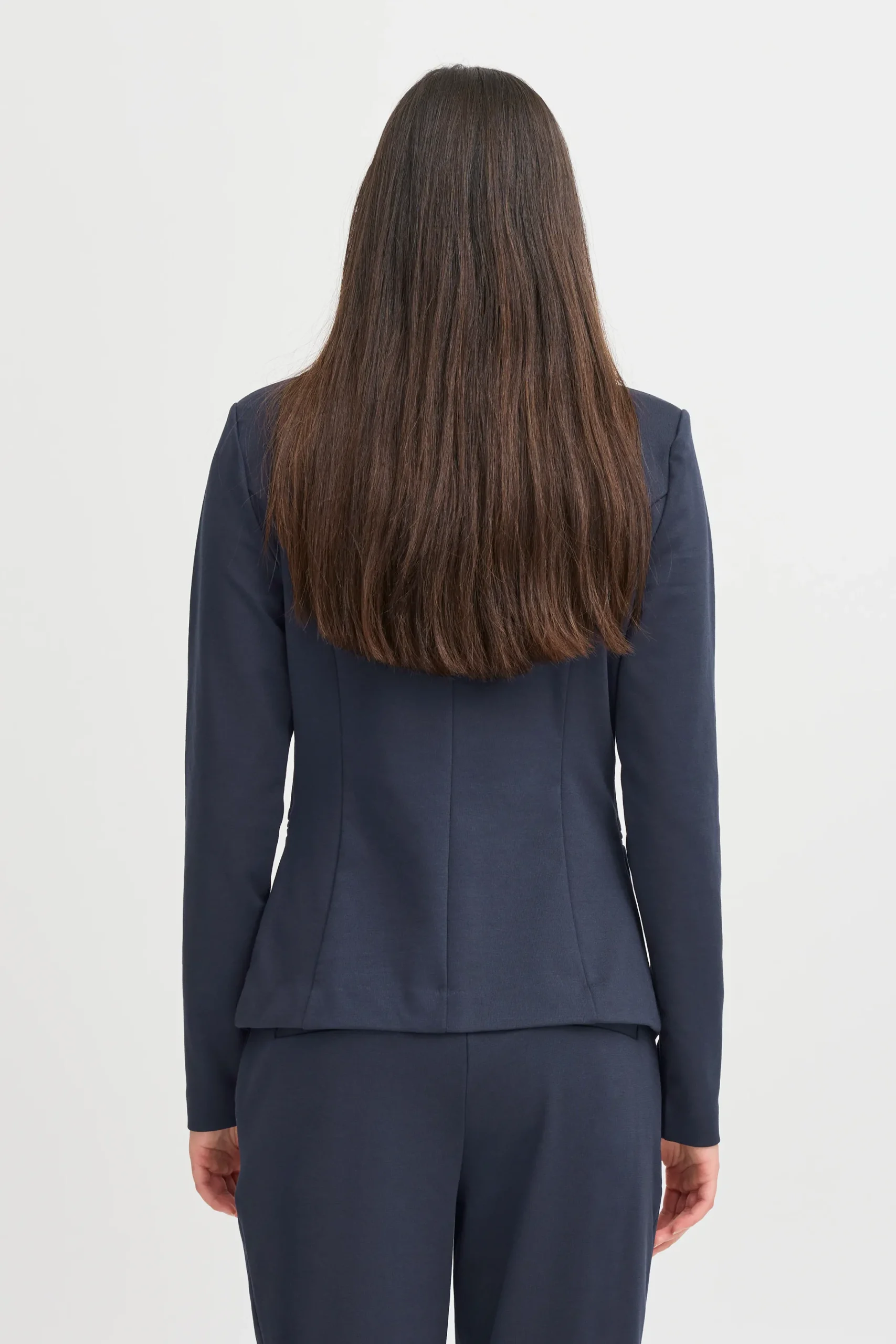 IHKATE Blazer