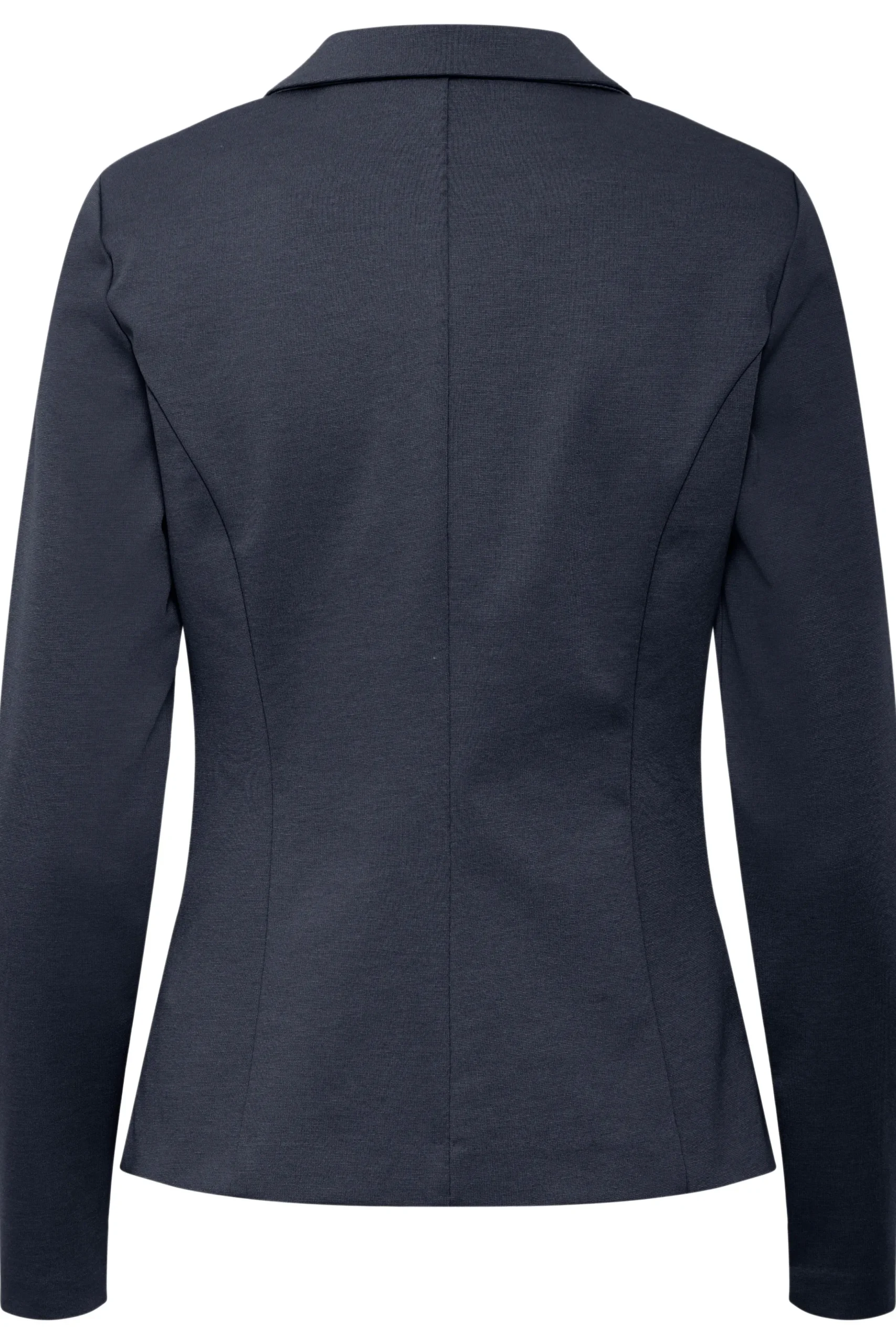 IHKATE Blazer