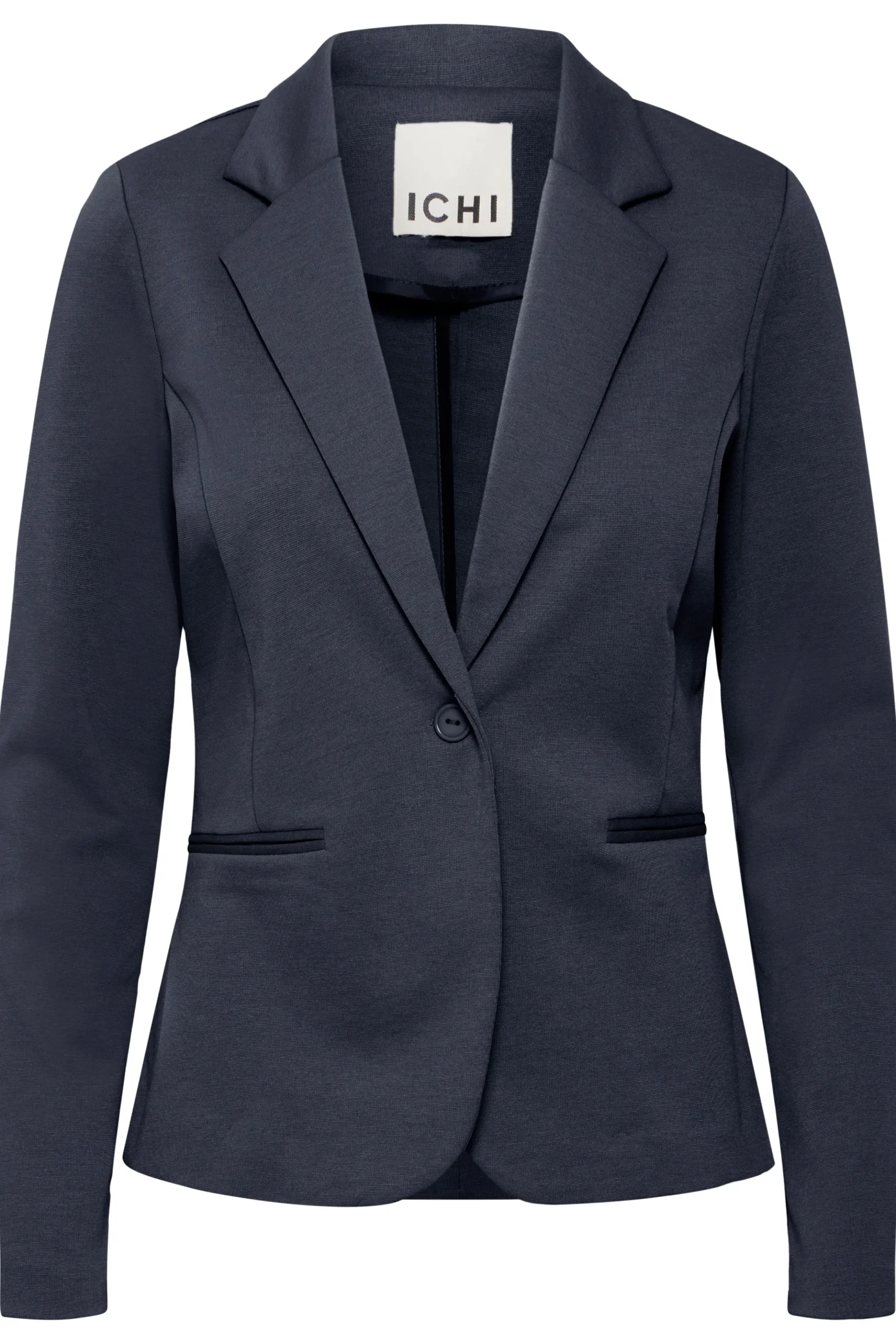 IHKATE Blazer