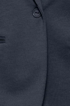 IHKATE Blazer