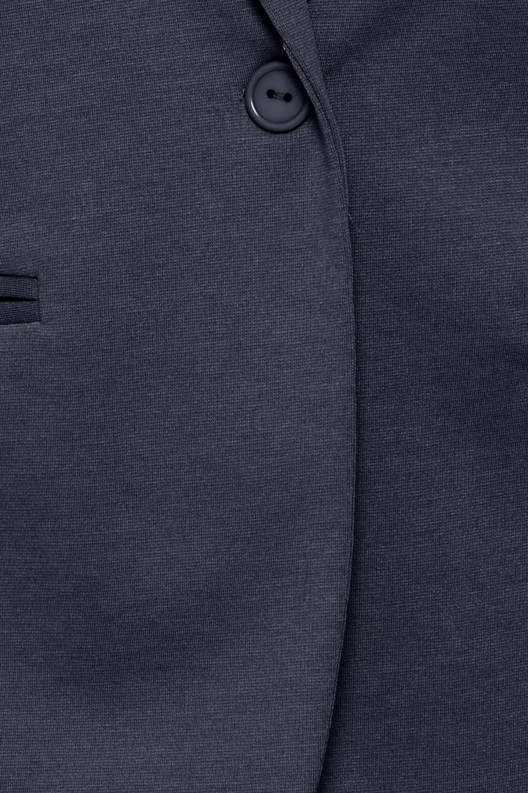 IHKATE Blazer