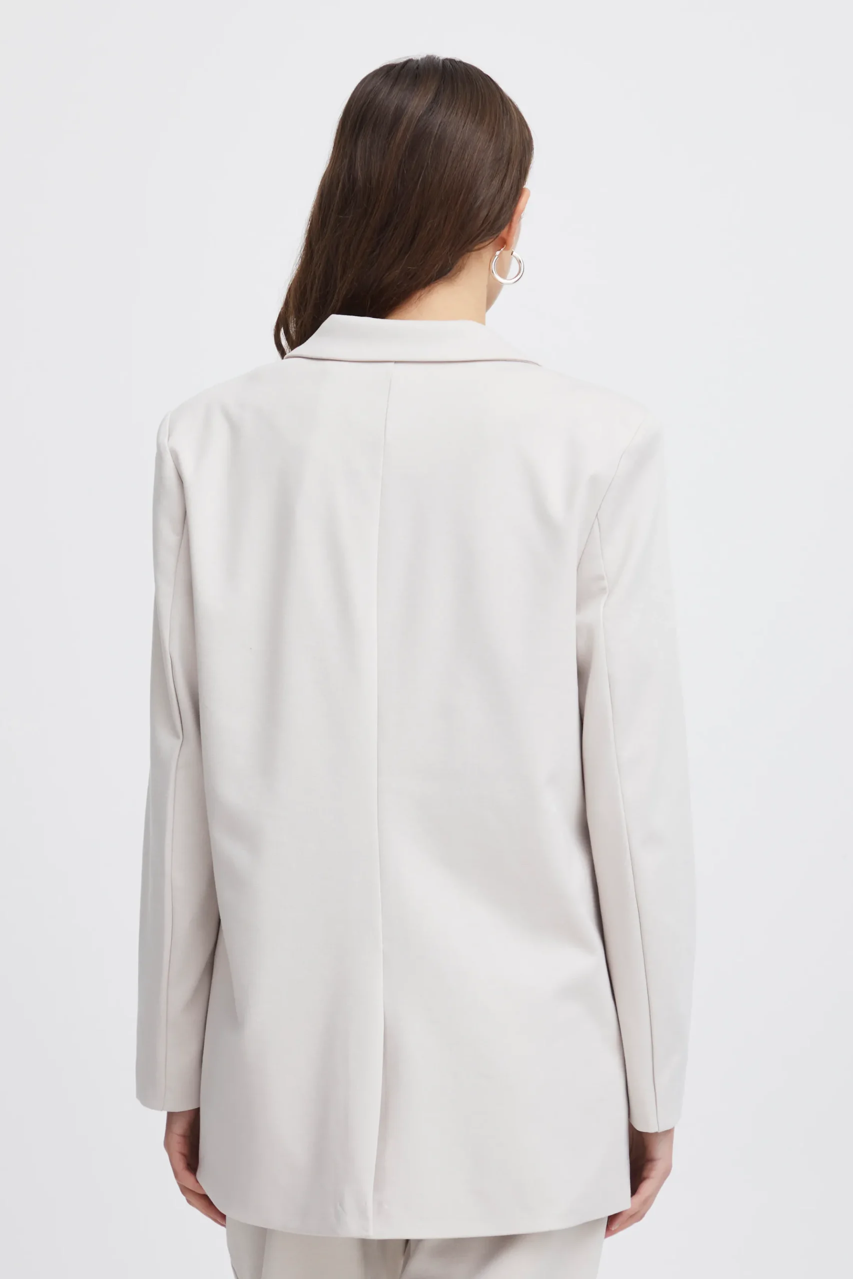 IHKATE Blazer