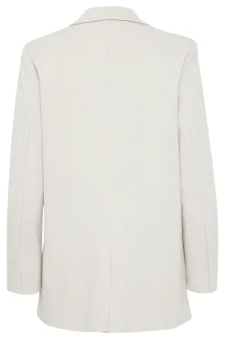 IHKATE Blazer
