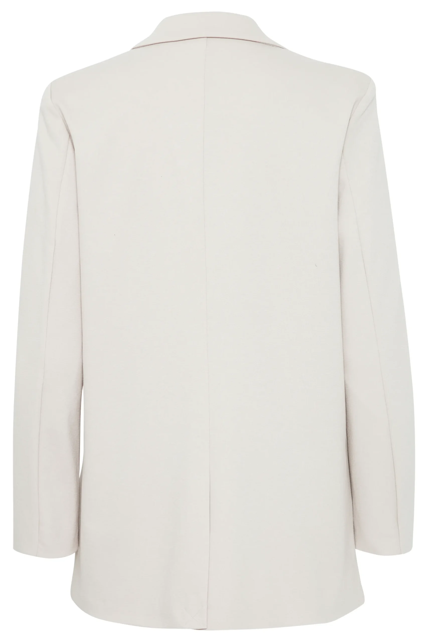IHKATE Blazer