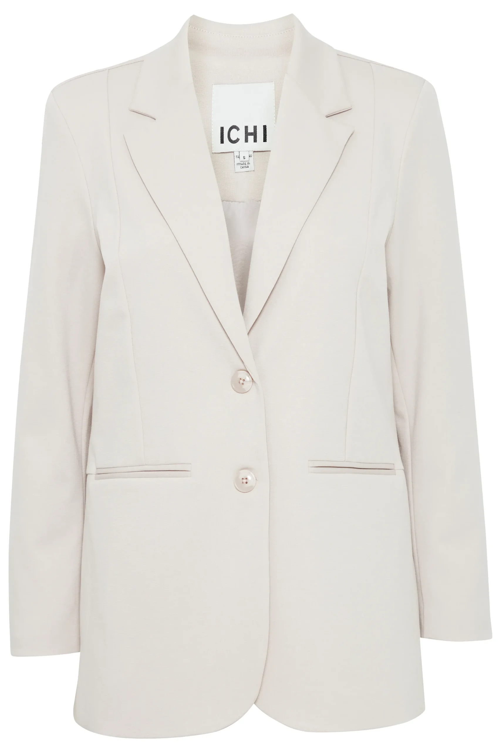 IHKATE Blazer