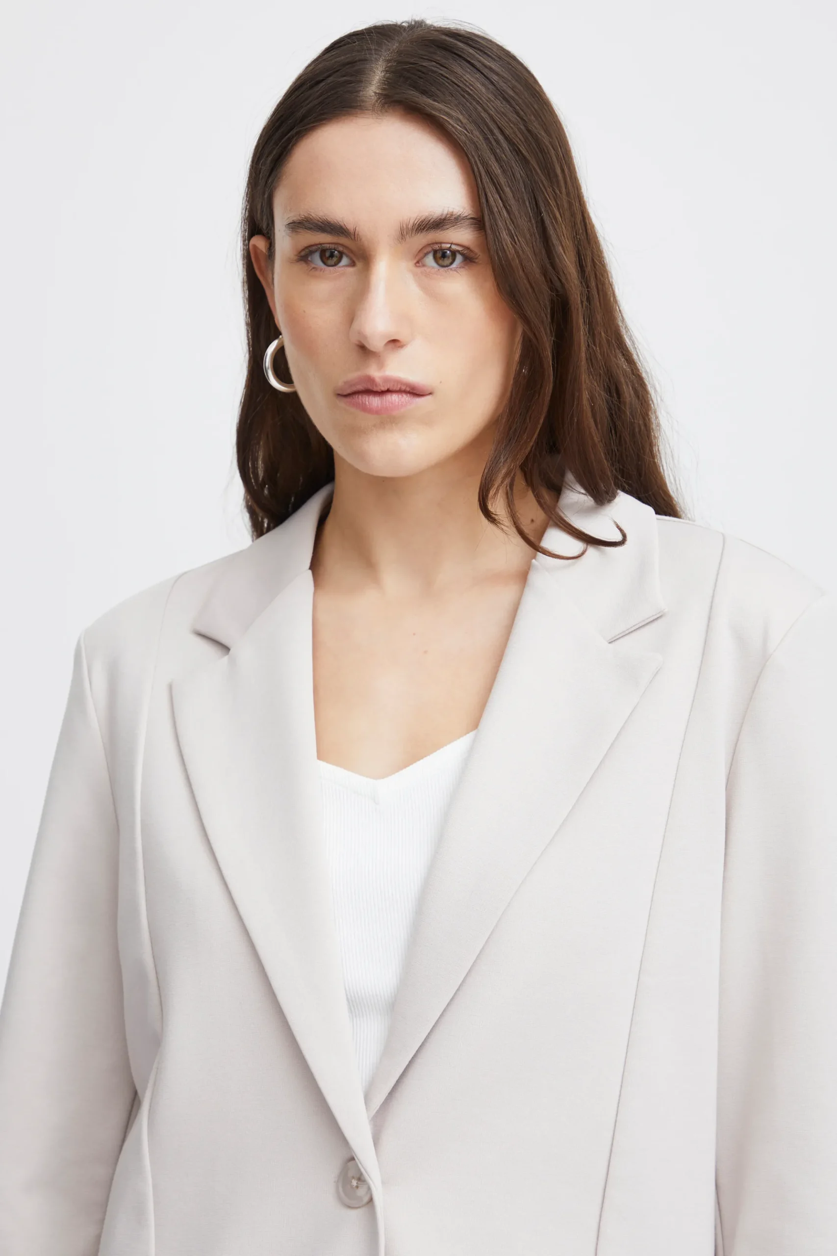 IHKATE Blazer